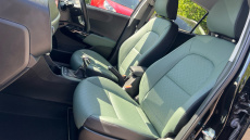 Kia Picanto 1.2 Shadow 5dr Auto Petrol Hatchback